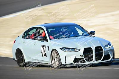 media/Mar-01-2025-Turn8 Trackdays (Sat) [[3bac13d0ad]]/Inter 3/Session 1 (Turns 2 and 3)/
